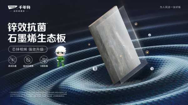 板材网