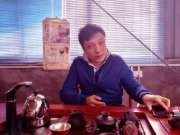 新一代福湘板材人的进取之路，用服务追逐梦想！