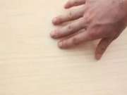 兔宝宝生态板怎么样？兔宝宝板材测评
