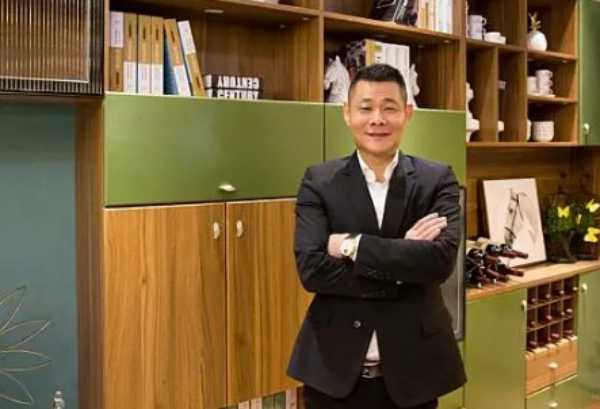 板材网