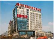 寒流之下西部建筑模板市场逆势上扬