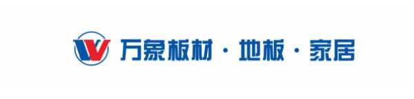 板材网