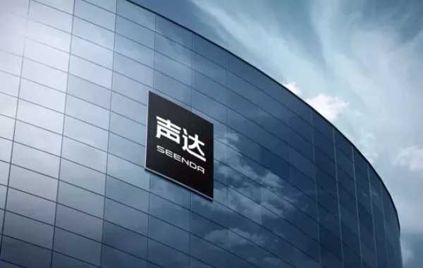 板材网
