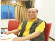 专访丨阳江绿源：薄型中纤板制造产业先行者