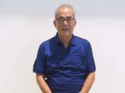 曾经的“家具王国”，如今迁徙到了哪里？