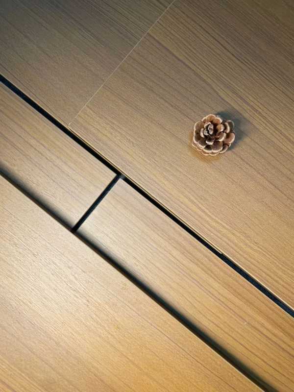 板材网