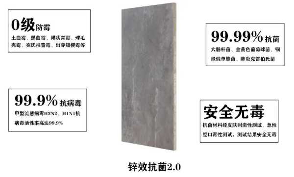 板材网