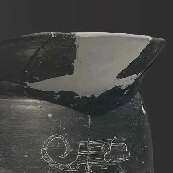 板材网