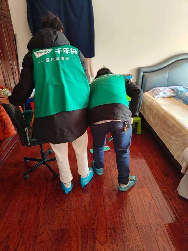 板材网