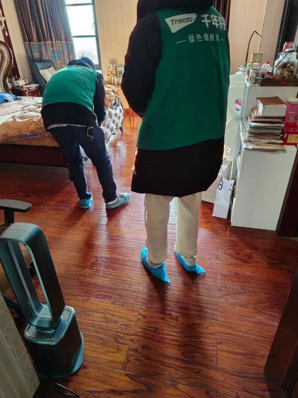 板材网