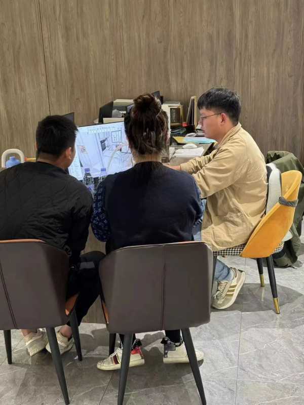 板材网