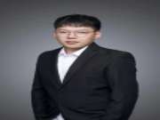 上海分公司门店优秀设计师|有限的空间做无限的设计