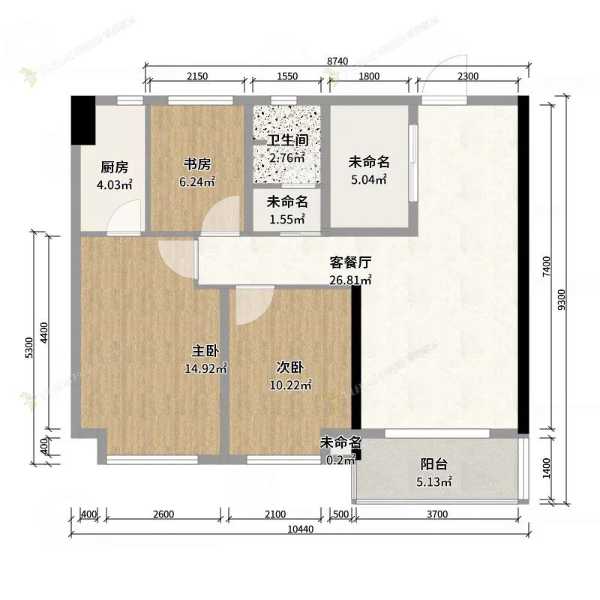 板材网