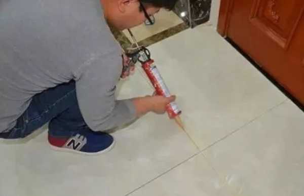 板材网