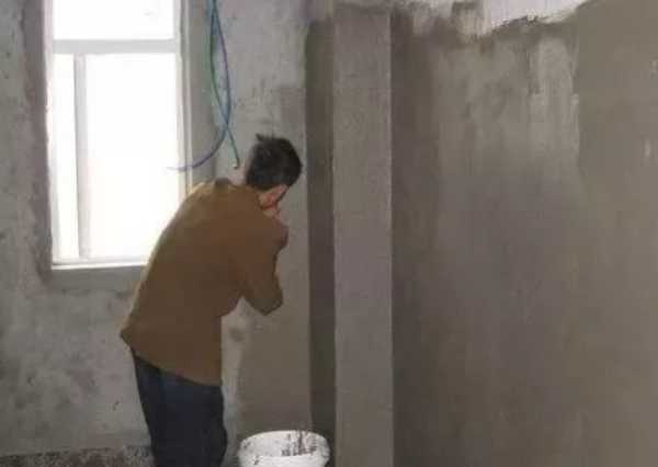 板材网