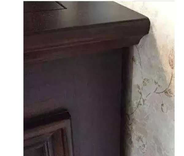 板材网