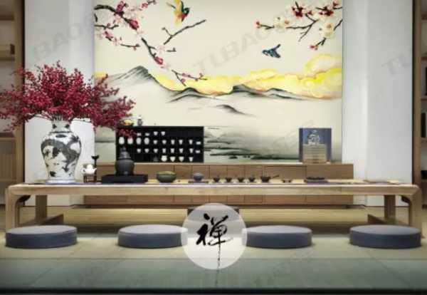 板材网