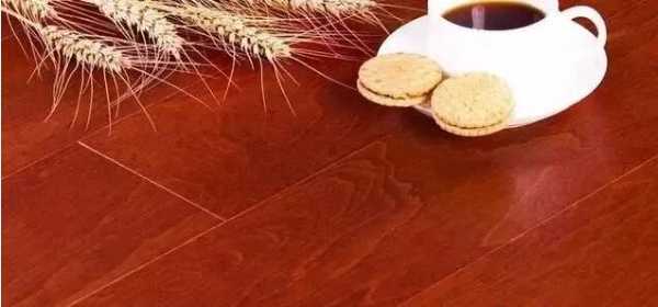 板材网