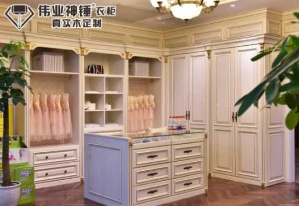 板材网