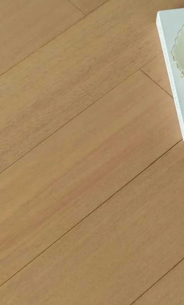 板材网