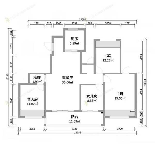 板材网