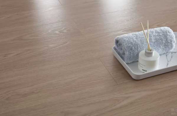 板材网