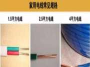 设计师喝醉了才说的装修秘密，省电更省钱！