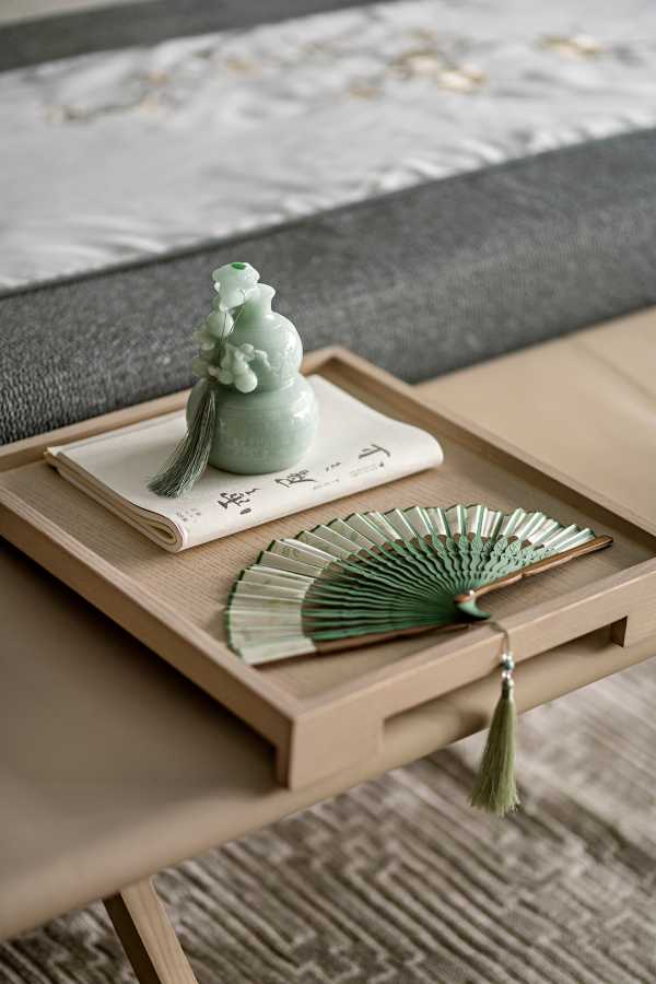 板材网