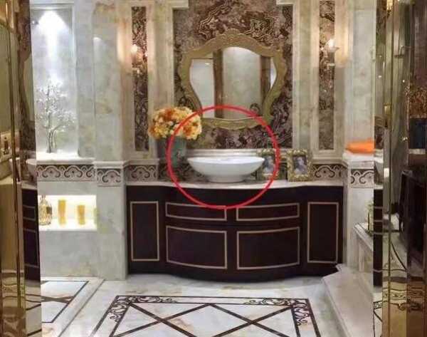板材网