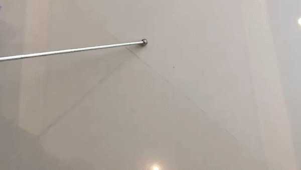 板材网