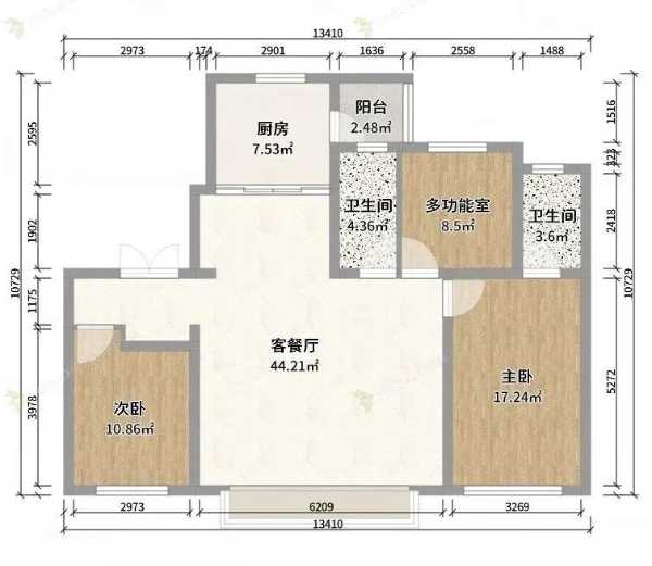 板材网