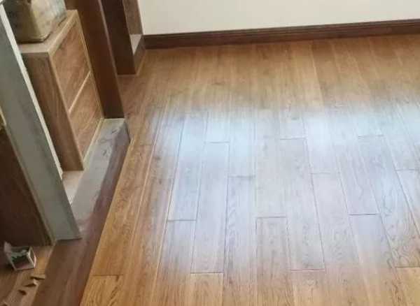 板材网