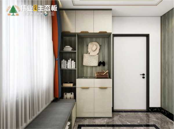 板材网
