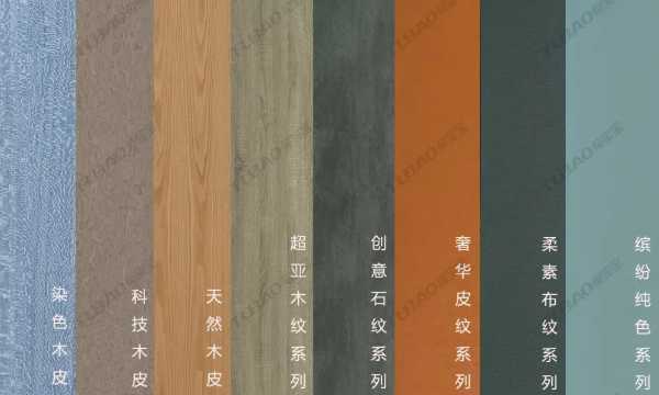 板材网