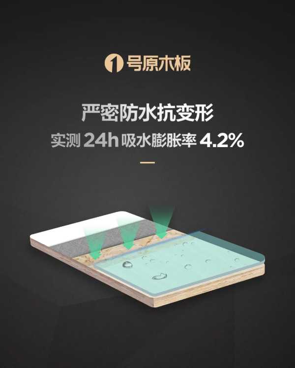 板材网