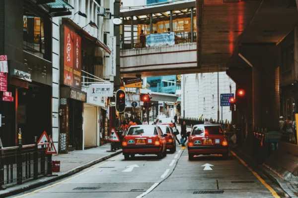 板材网