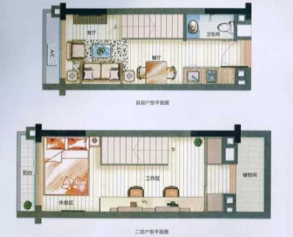 板材网