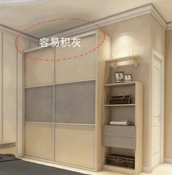 板材网