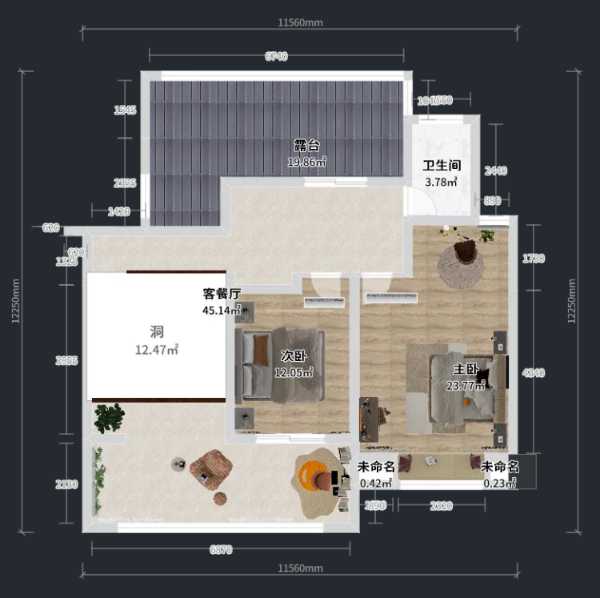 板材网