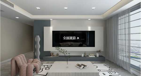 板材网