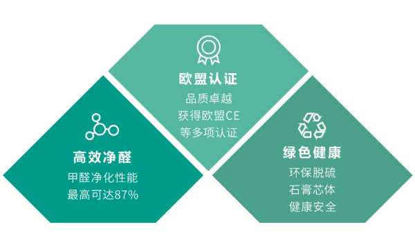 板材网