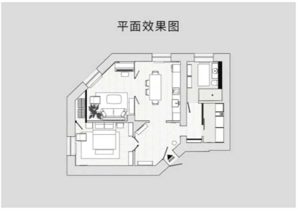 板材网
