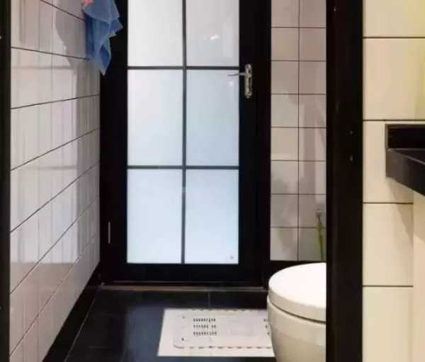 板材网