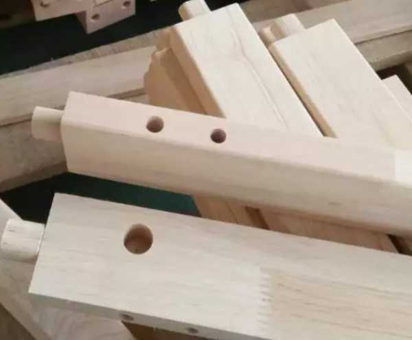 板材网