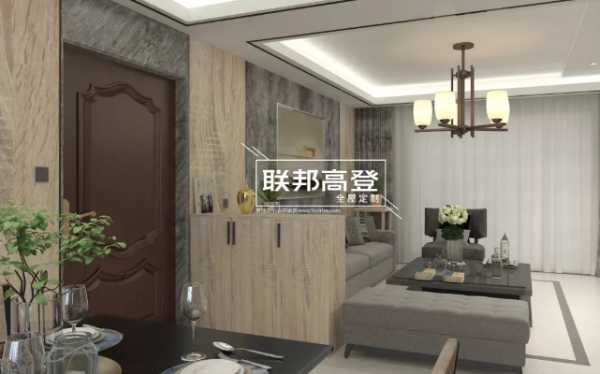 板材网