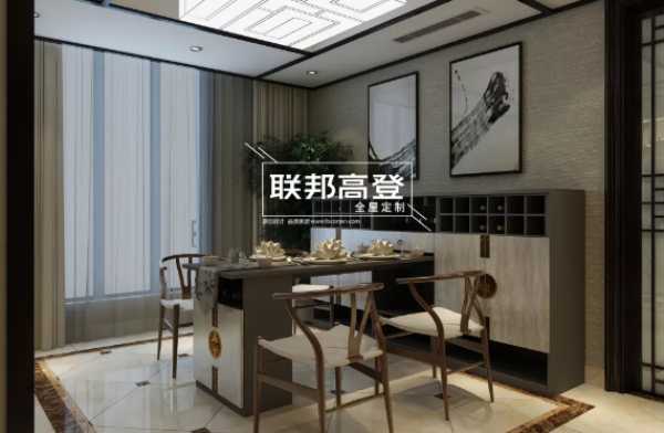 板材网