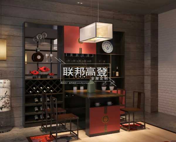 板材网