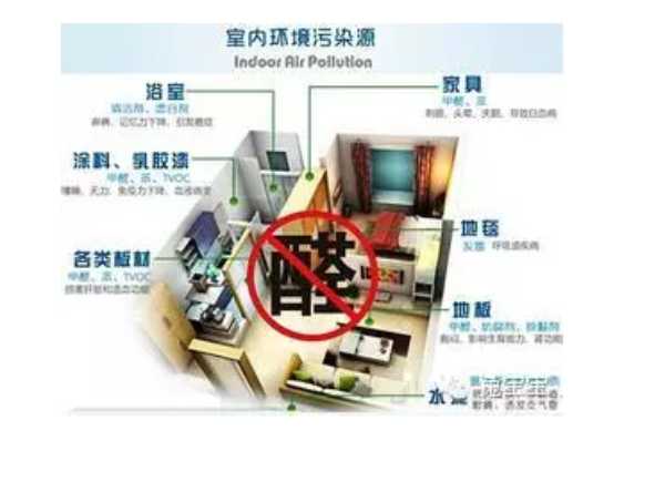 板材网