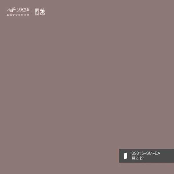 板材网