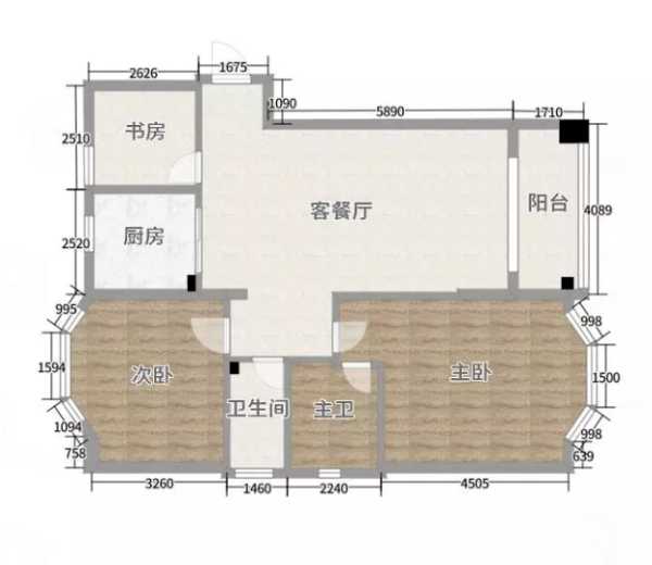 板材网